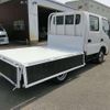 toyota toyoace 2004 quick_quick_KR-KDY230_KDY230-7010575 image 14