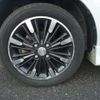 mazda flair-wagon 2018 -MAZDA--Flair Wagon DAA-MM53S--MM53S-550872---MAZDA--Flair Wagon DAA-MM53S--MM53S-550872- image 17