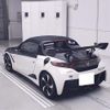 honda s660 2019 -HONDA 【岐阜 582ﾔ5282】--S660 JW5-1103407---HONDA 【岐阜 582ﾔ5282】--S660 JW5-1103407- image 2