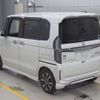 honda n-box 2020 -HONDA 【諏訪 583は1022】--N BOX JF3-8201300---HONDA 【諏訪 583は1022】--N BOX JF3-8201300- image 7