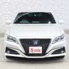 toyota crown 2019 -TOYOTA--Crown 6AA-GWS224--GWS224-1008067---TOYOTA--Crown 6AA-GWS224--GWS224-1008067- image 13