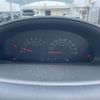 toyota sienta 2009 -TOYOTA--Sienta DBA-NCP81G--NCP81-5080510---TOYOTA--Sienta DBA-NCP81G--NCP81-5080510- image 18