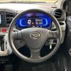 daihatsu mira-e-s 2017 quick_quick_LA350S_LA350S-0031823 image 2