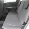 toyota ractis 2010 646828-Y2025040223F-21 image 12