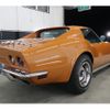 chevrolet corvette 2018 -GM--Chevrolet Corvette ﾌﾒｲ--ｸﾆ[01]100271---GM--Chevrolet Corvette ﾌﾒｲ--ｸﾆ[01]100271- image 7