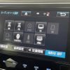 toyota alphard 2017 -TOYOTA--Alphard DBA-AGH30W--AGH30-0161521---TOYOTA--Alphard DBA-AGH30W--AGH30-0161521- image 21