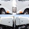 hino dutro 2017 CFJ1558452 image 13