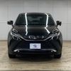 toyota harrier 2024 CFJ1572415 image 3