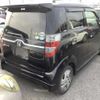 honda zest 2010 -HONDA--Zest JE1--1307161---HONDA--Zest JE1--1307161- image 6