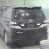 toyota vellfire 2008 -TOYOTA--Vellfire ANH20W--8011762---TOYOTA--Vellfire ANH20W--8011762- image 2