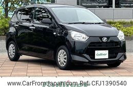 daihatsu mira-e-s 2020 -DAIHATSU--Mira e:s 5BA-LA350S--LA350S-0237001---DAIHATSU--Mira e:s 5BA-LA350S--LA350S-0237001-