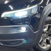 jeep cherokee 2020 CFJ1629910 image 13