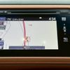 honda vezel 2014 -HONDA--VEZEL DAA-RU3--RU3-1047340---HONDA--VEZEL DAA-RU3--RU3-1047340- image 7