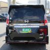 nissan serena 2018 quick_quick_DAA-GFC27_GFC27-078069 image 3