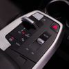 bmw x1 2023 -BMW--BMW X1 3BA-52EE20--WBA52EE0705W18731---BMW--BMW X1 3BA-52EE20--WBA52EE0705W18731- image 7