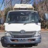 hino dutro 2016 quick_quick_TKG-XZU700X_XZU700-0006439 image 19