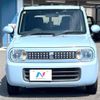 suzuki alto-lapin 2012 -SUZUKI--Alto Lapin DBA-HE22S--HE22S-249209---SUZUKI--Alto Lapin DBA-HE22S--HE22S-249209- image 16