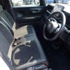 honda n-box 2024 CFJ1585414 image 7