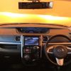 daihatsu tanto 2018 quick_quick_LA600S_LA600S-0625493 image 5