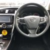 toyota allion 2017 -TOYOTA--Allion DBA-NZT260--NZT260-3197191---TOYOTA--Allion DBA-NZT260--NZT260-3197191- image 7