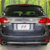 subaru legacy-touring-wagon 2009 -SUBARU--Legacy Wagon DBA-BR9--BR9-015147---SUBARU--Legacy Wagon DBA-BR9--BR9-015147- image 16