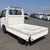 subaru sambar-truck 1996 CFJ1446855 image 14