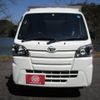 daihatsu hijet-truck 2020 quick_quick_S500P_S500P-0121221 image 2