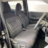 nissan nissan-others 2022 CFJ1679244 image 17