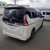 nissan serena 2022 -NISSAN--Serena 5AA-GNC27--GNC27-034295---NISSAN--Serena 5AA-GNC27--GNC27-034295- image 8