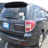 subaru forester 2008 646828-Y2025060153F-12 image 5
