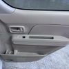 suzuki wagon-r 2019 CFJ1833193 image 16