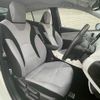 toyota prius 2016 CFJ1788266 image 8