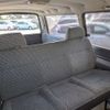 toyota hiace-van 1998 CFJ1749023 image 4