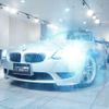 bmw z4 2007 quick_quick_ABA-BT32_WBSBT91040LJ20300 image 7