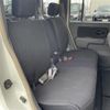 nissan cube 2008 -NISSAN--Cube DBA-YZ11--YZ11-097287---NISSAN--Cube DBA-YZ11--YZ11-097287- image 8