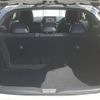 toyota c-hr 2021 -TOYOTA--C-HR 6AA-ZYX11--ZYX11-2035023---TOYOTA--C-HR 6AA-ZYX11--ZYX11-2035023- image 20