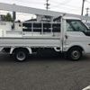 nissan vanette-truck 2008 GOO_NET_EXCHANGE_0702476A30250514W002 image 5