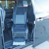 toyota alphard 2019 -TOYOTA--Alphard DBA-AGH30W--AGH30-0297416---TOYOTA--Alphard DBA-AGH30W--AGH30-0297416- image 12