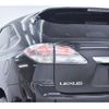 lexus rx 2011 -LEXUS--Lexus RX DBA-AGL10W--AGL10-2411974---LEXUS--Lexus RX DBA-AGL10W--AGL10-2411974- image 37