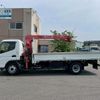 mitsubishi-fuso canter 2008 GOO_NET_EXCHANGE_0700644A30250513W003 image 11