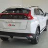 mitsubishi eclipse-cross 2019 quick_quick_DBA-GK1W_GK1W-0105358 image 14