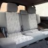 toyota land-cruiser-prado 2002 CFJ1557353 image 8