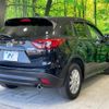 mazda cx-5 2016 -MAZDA--CX-5 LDA-KE2FW--KE2FW-212984---MAZDA--CX-5 LDA-KE2FW--KE2FW-212984- image 18