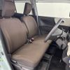 suzuki mr-wagon 2014 -SUZUKI--MR Wagon DBA-MF33S--MF33S-649368---SUZUKI--MR Wagon DBA-MF33S--MF33S-649368- image 6