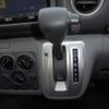 nissan caravan-van 2018 YAMAKATSU_CS4E26-100955 image 38