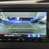 honda n-box 2021 -HONDA--N BOX 6BA-JF3--JF3-5026235---HONDA--N BOX 6BA-JF3--JF3-5026235- image 18