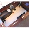 toyota hiace-wagon 2016 CFJ1819822 image 41