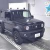 suzuki jimny-sierra 2022 -SUZUKI 【大宮 534ﾇ1091】--Jimny Sierra JB74W-158137---SUZUKI 【大宮 534ﾇ1091】--Jimny Sierra JB74W-158137- image 1