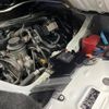 toyota regiusace-van 2018 quick_quick_TRH200V_TRH200-0286289 image 18