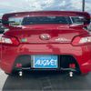 daihatsu copen 2015 -DAIHATSU--Copen DBA-LA400K--LA400K-0014004---DAIHATSU--Copen DBA-LA400K--LA400K-0014004- image 5